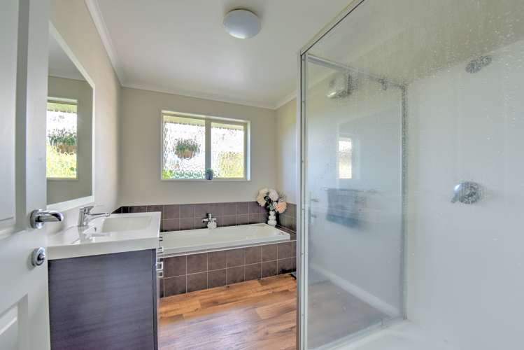 99 Turner Street Edendale_10