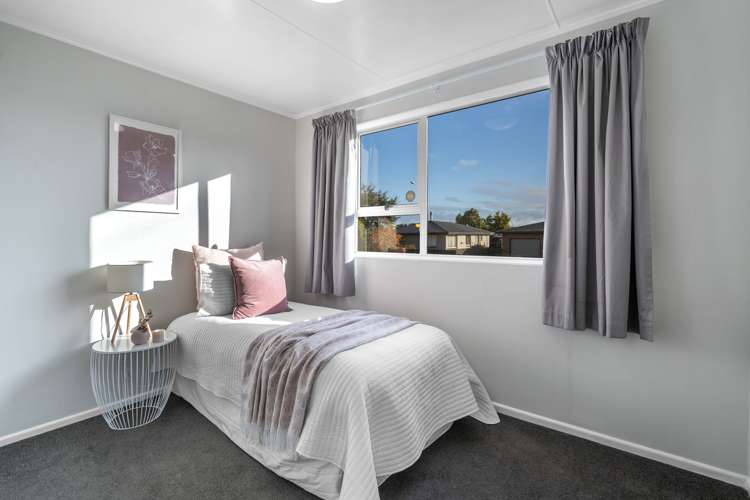 14 Iona Court Strathern_12