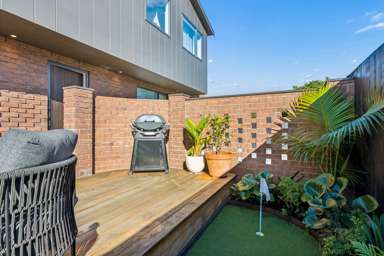 3C Paton Avenue_4