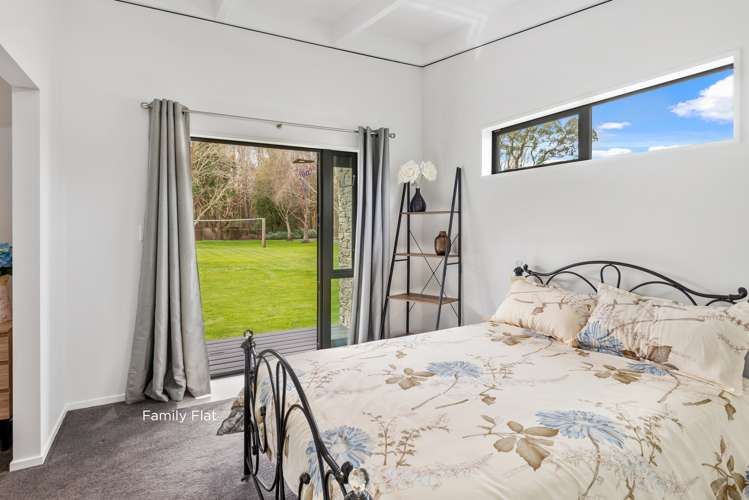 118 Mcdrurys Road Halswell_25