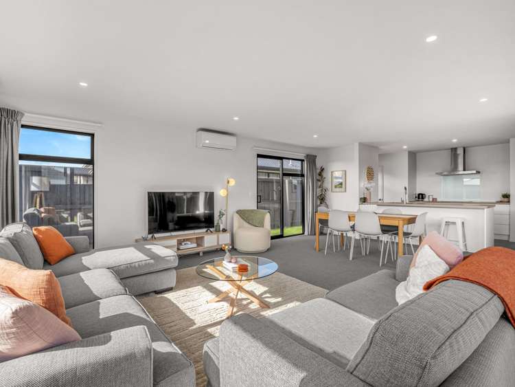 5 Hurring Lane Rolleston_13