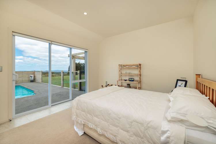 231 Lodore Road Kerikeri_9