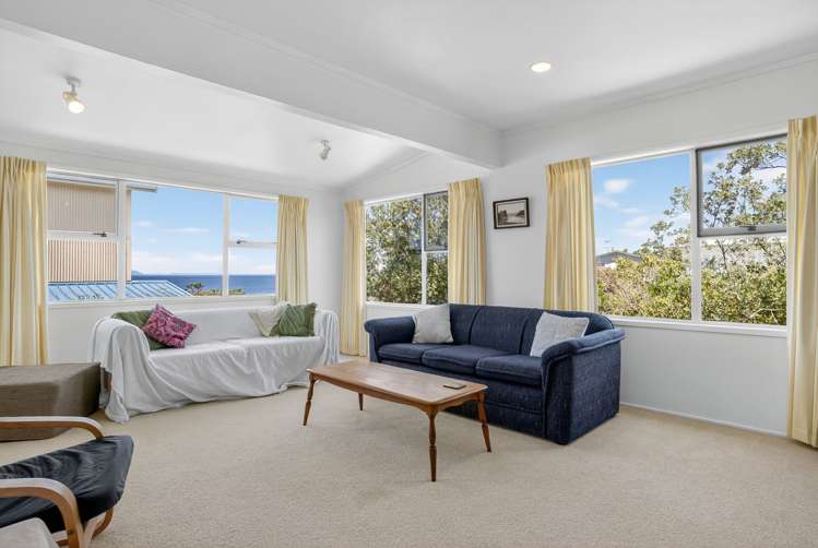 45 Cumberland Street Leigh_19