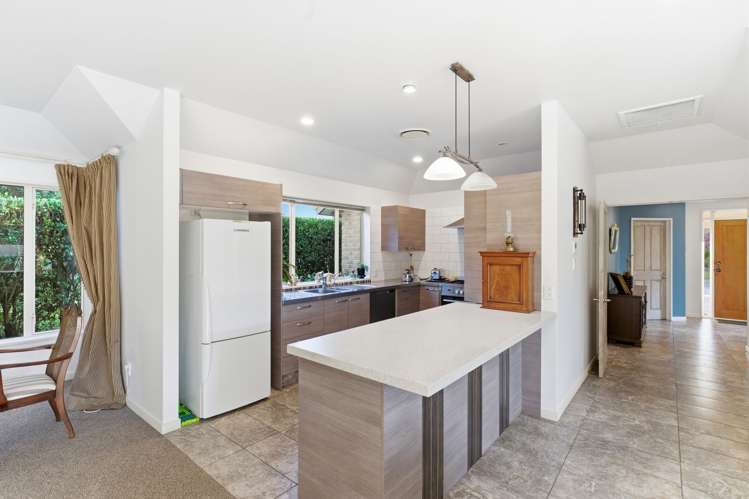 886 Two Chain Road Swannanoa_11