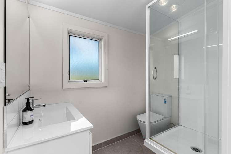 171 Tara Road Mangawhai_29