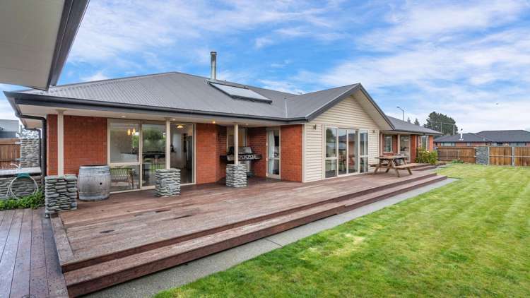 154 Levi Road Rolleston_17