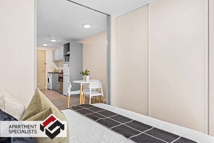 135 Hobson Street Auckland Central_6