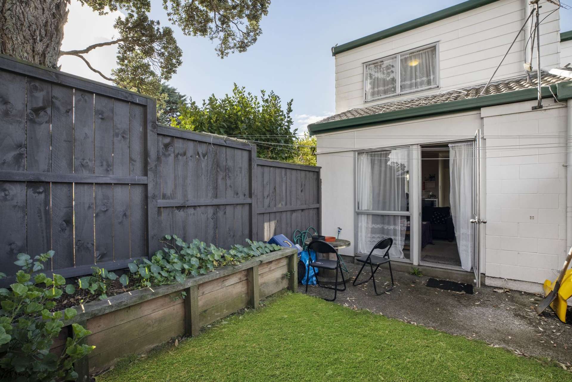 13 Fred Woodward Place Mount Roskill_0