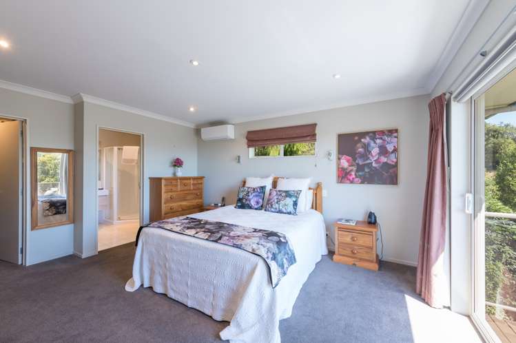 28 Ballard Drive Stoke_22