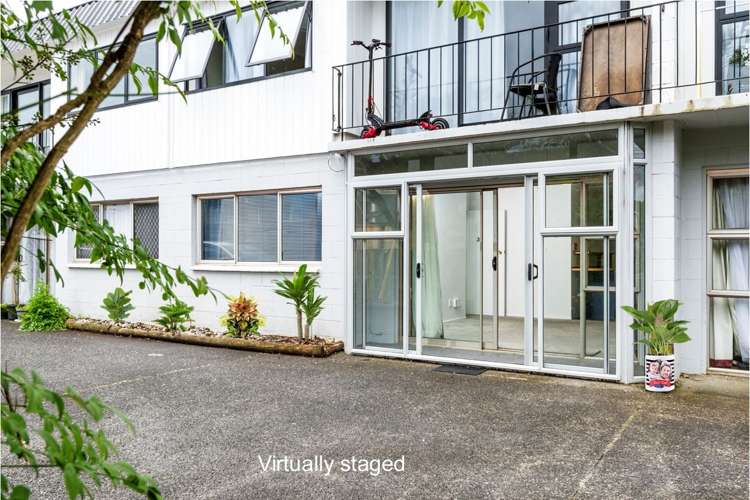 3/767 Beach Road Browns Bay_10