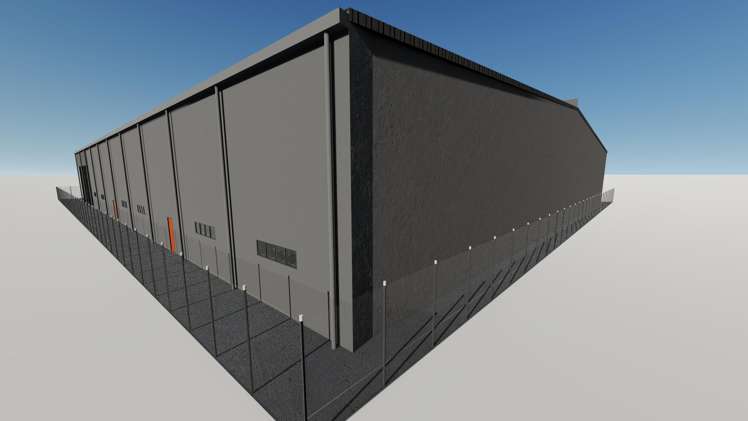 Lot 1 Carpenter st, Raiwai Suva_5