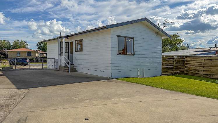 76 Rawhiti Avenue Matamata_11