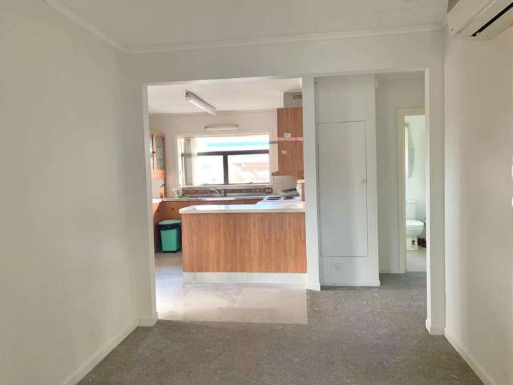 26 Swanson Road Henderson_9