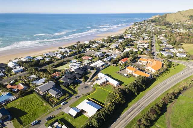 22 Beach Cove Wainui_2