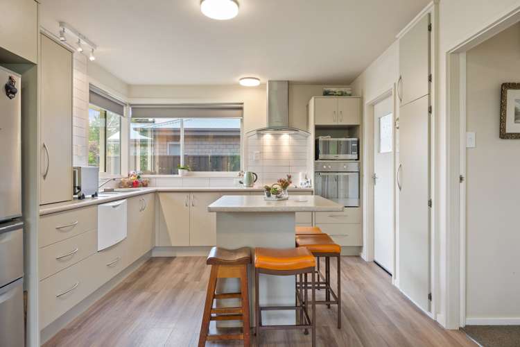 5 Earnley Street Rangiora_5