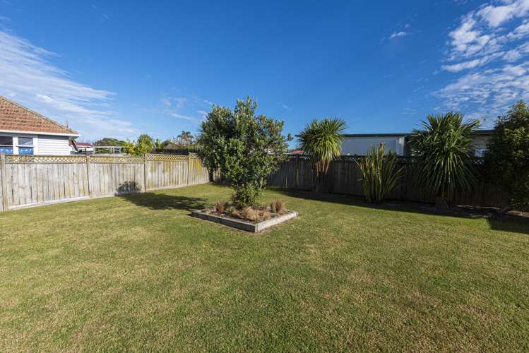 84 Gordon Street Dargaville_17