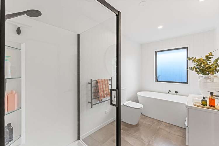 15 Sarikei Avenue Northwood_14