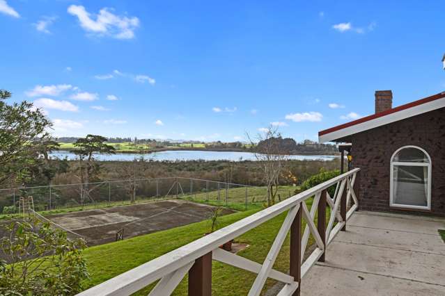 10 Talbot Street Rangiriri_1