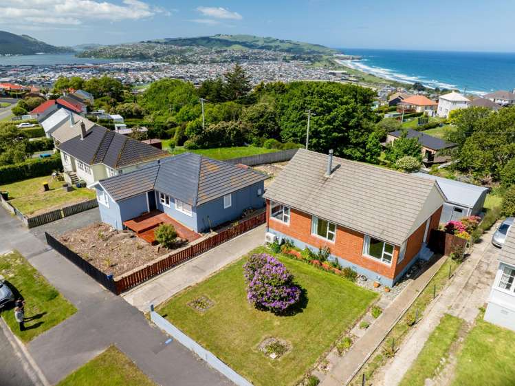 133 Middleton Road Corstorphine_20