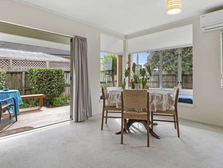 15a Sinclair Street Greerton_5