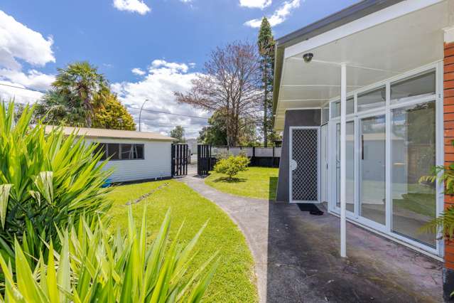 30 Bankwood Road Chartwell_2