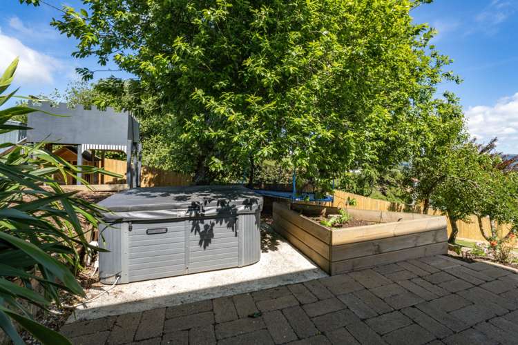 32 Paterson Road Mosgiel_18