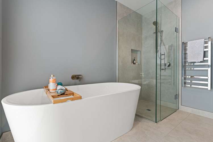 53 Marine Corps Drive Solway_14