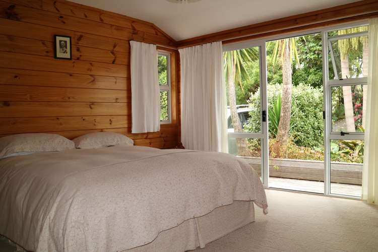 9 Edkins Road Kerikeri_6