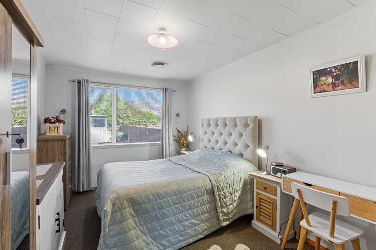 20 Surrey Street Caversham_8