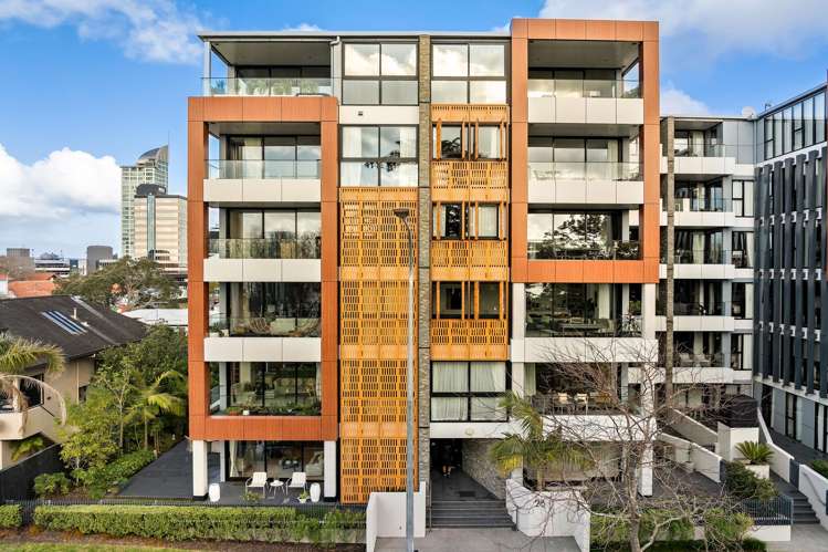 G01/28 Killarney Street Takapuna_24