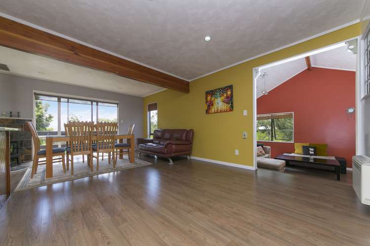 1/20 Deane Avenue Titirangi_8