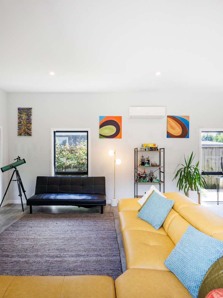 300 Cambridge Avenue Ashhurst_9