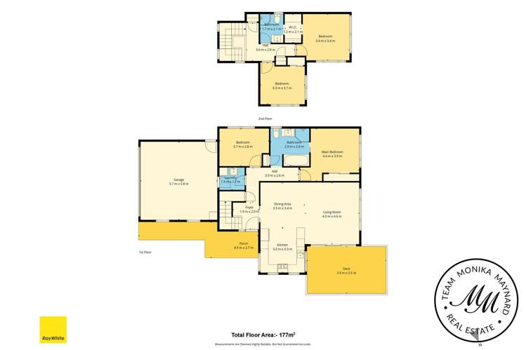 37 Paulownia Place_1