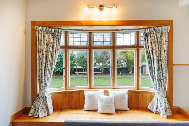 216 Grey Street Palmerston North Central_7