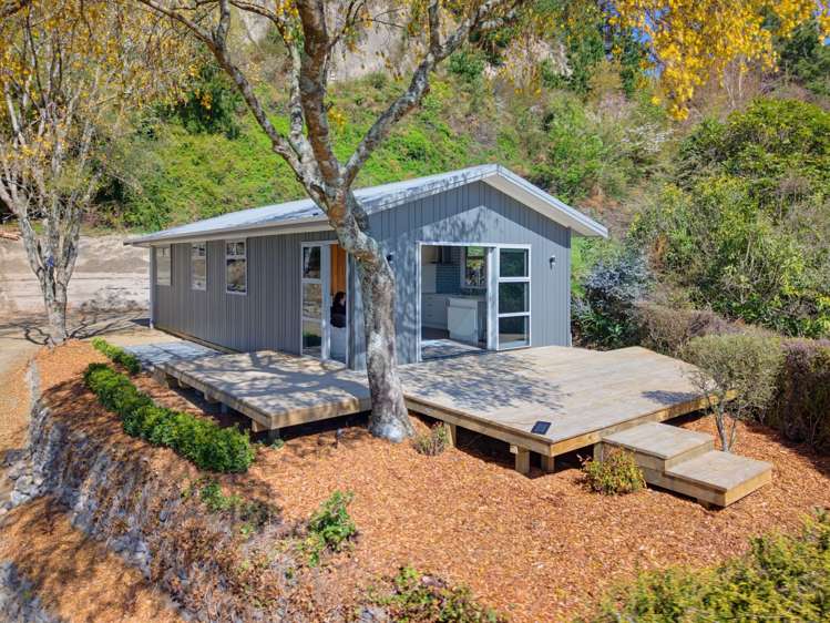 40 Gosling grove Turangi_25