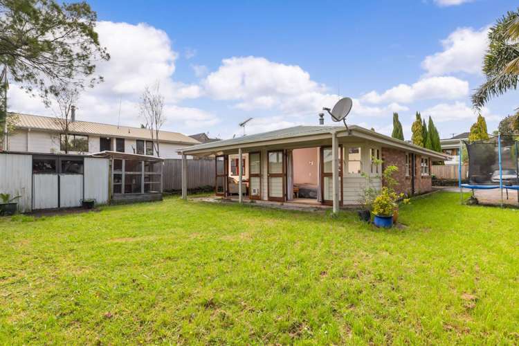 2/95 Hutchinson Avenue New Lynn_1