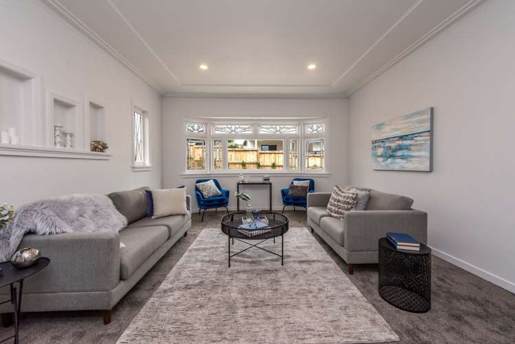 3a Hand Road Helensville_22