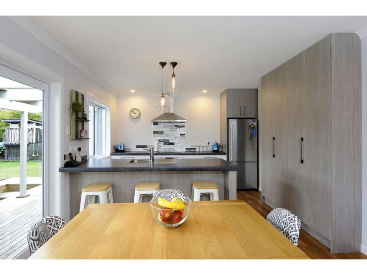 44 Marsden Road Stoke_10