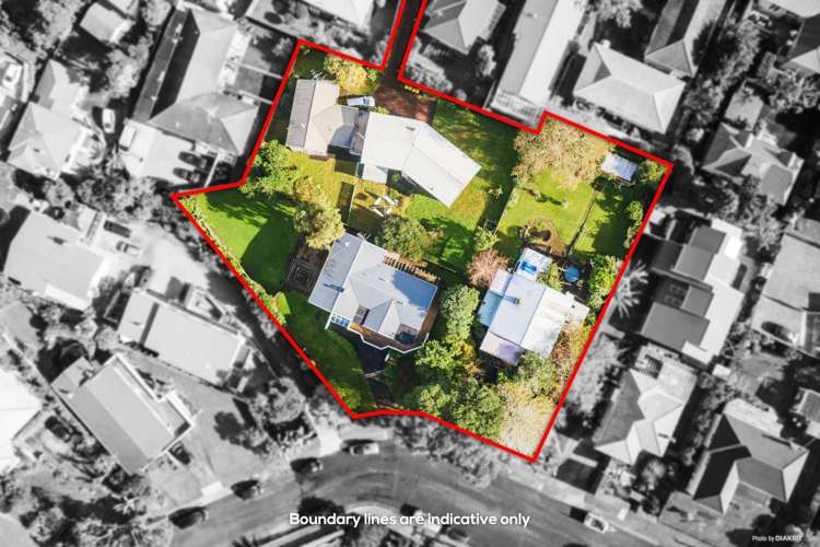 21 Northumberland Avenue Hauraki_9