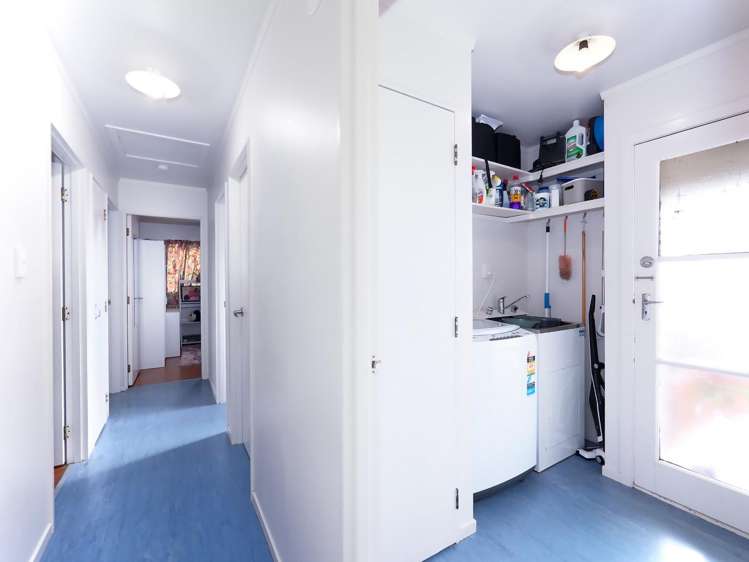 9b Te Ra Place Kaikohe_8