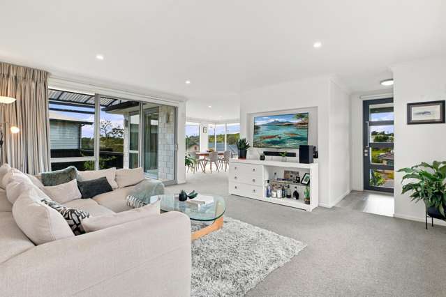 34 Buxton Place Ohauiti_2