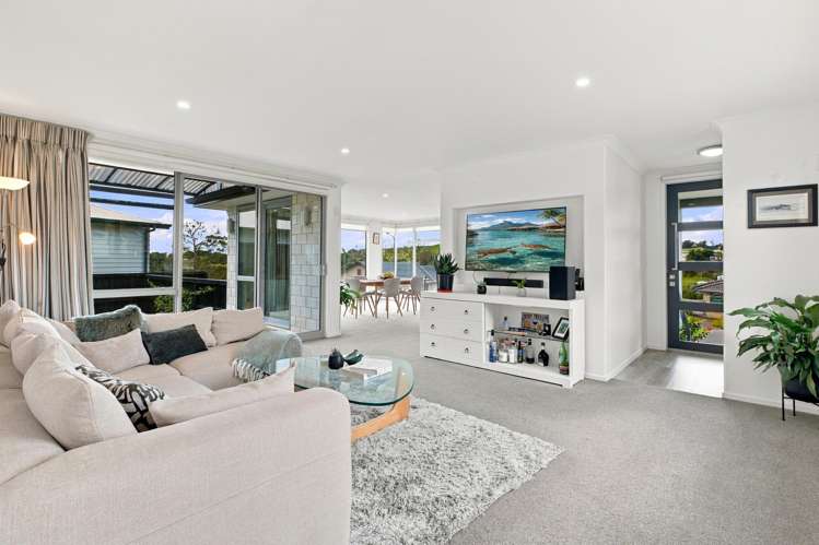 34 Buxton Place Ohauiti_2