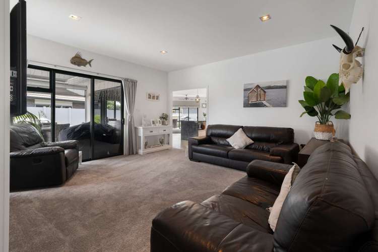 43 Oceania Sands Way Papamoa_10