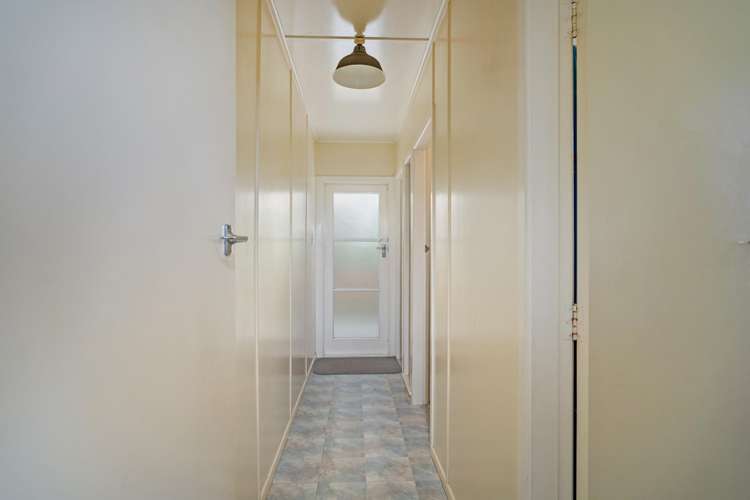 847 Purangi Road Cooks Beach_13