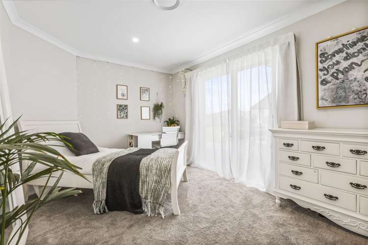 27c Marshmeadow Road Newstead_20