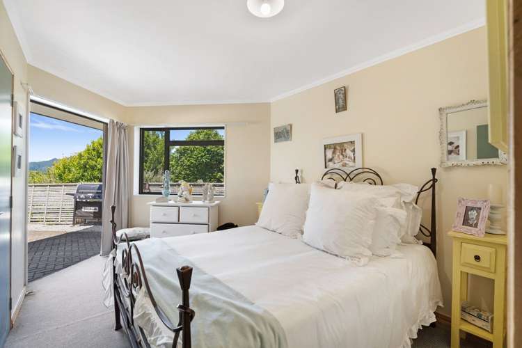 221 Paku Drive Tairua_34