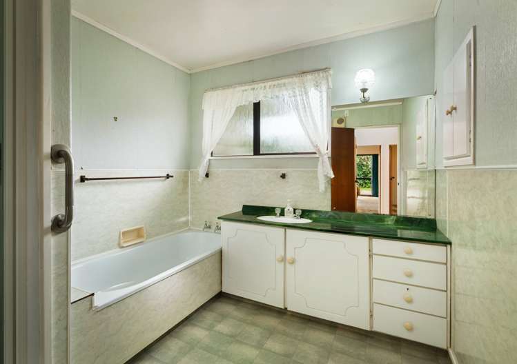 46 Martin Road Waihi_13