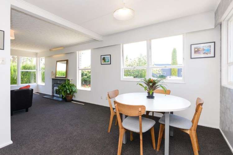 5 Lakings Road Springlands_10