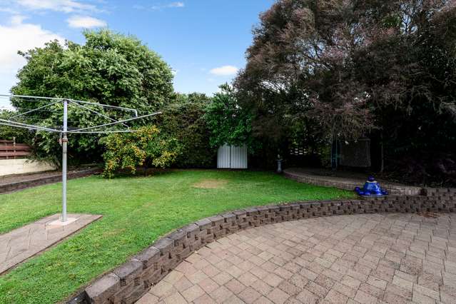 250 Ohaupo Road Glenview_3