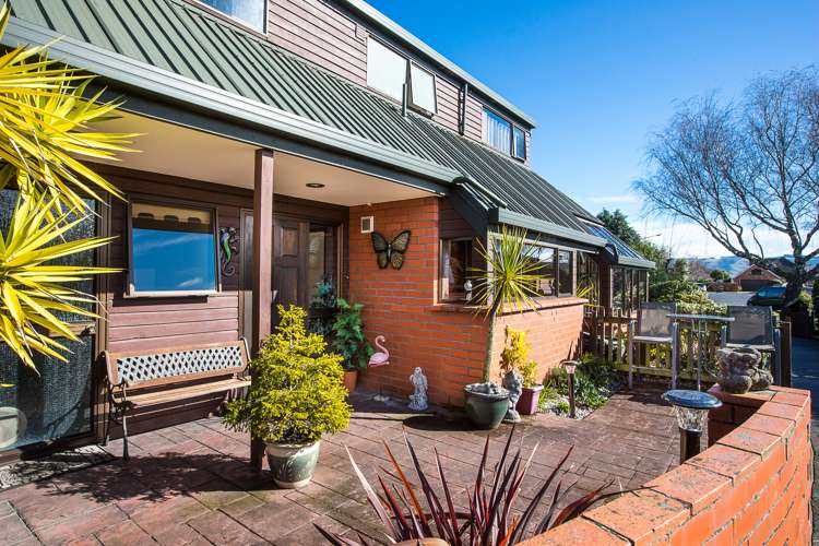 5 Windsor Place Mosgiel_17
